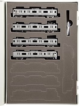 Amazon | TOMIX Nゲージ 98912 [限定]E217系近郊電車 (F-51編成・旧